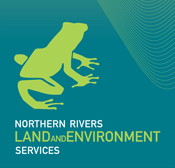 Northern Rivers Land and Environment Services - Goonellabah NSW